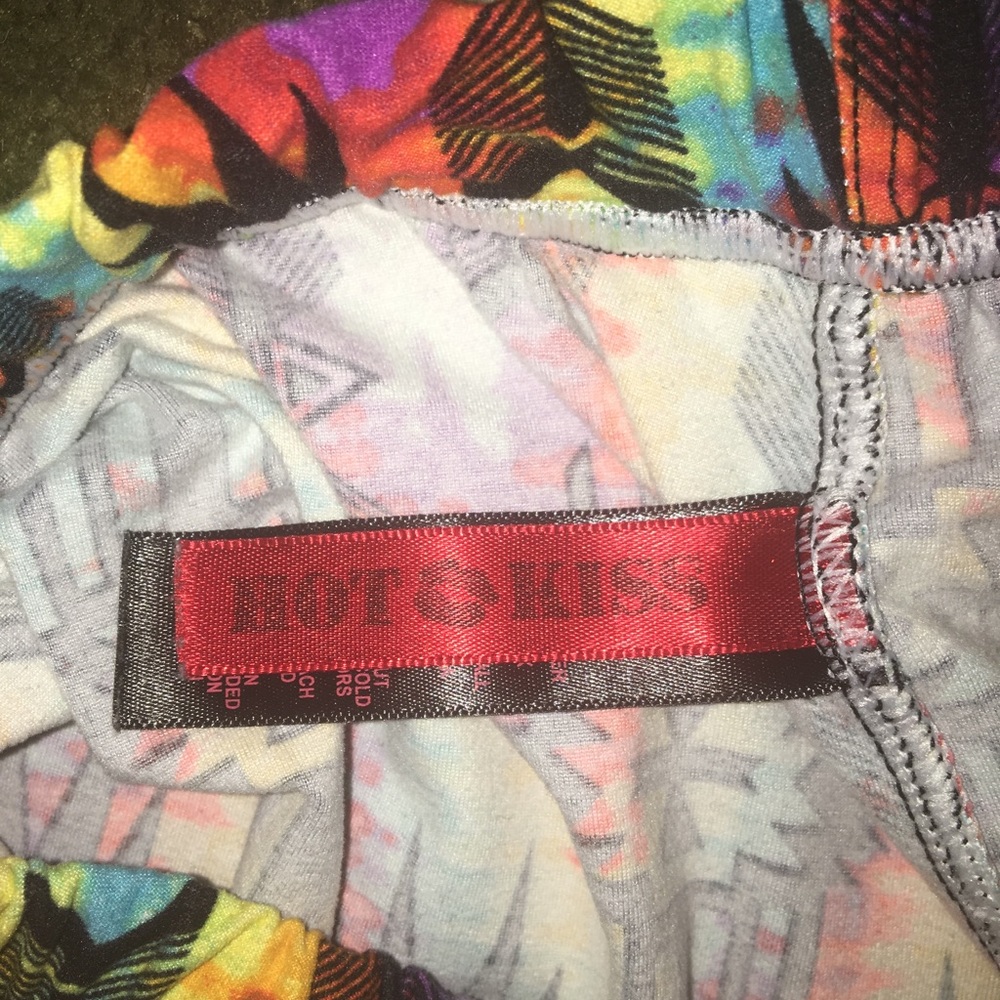 SOLD - Picture 2 of 2